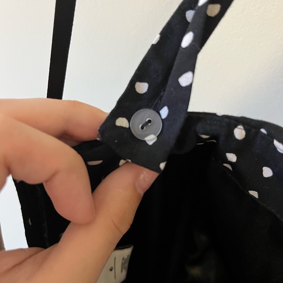 50’s Style Halter Dress! - Picture 4 of 4